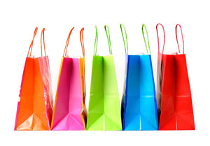 Shopping Horoskop Jungfrau